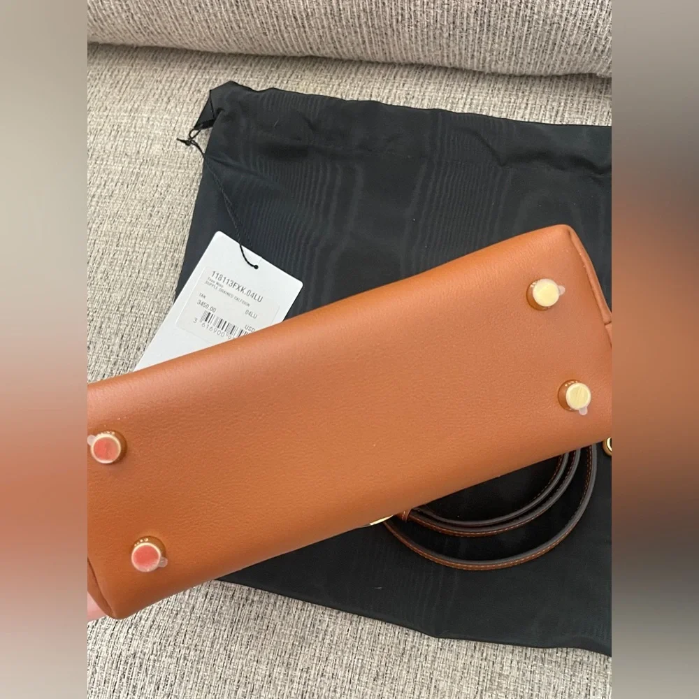 Celine teen nino bag - Picture 3 of 7